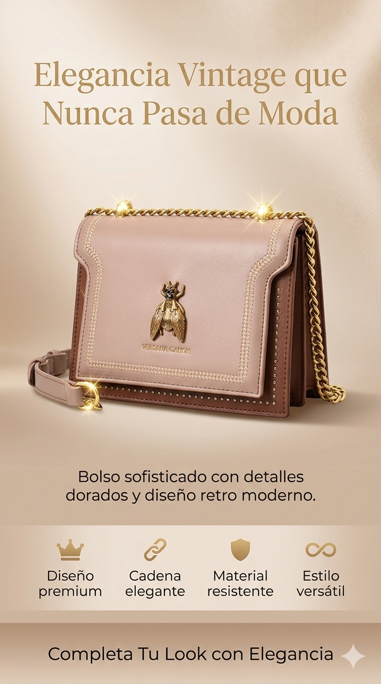 BEE BAG