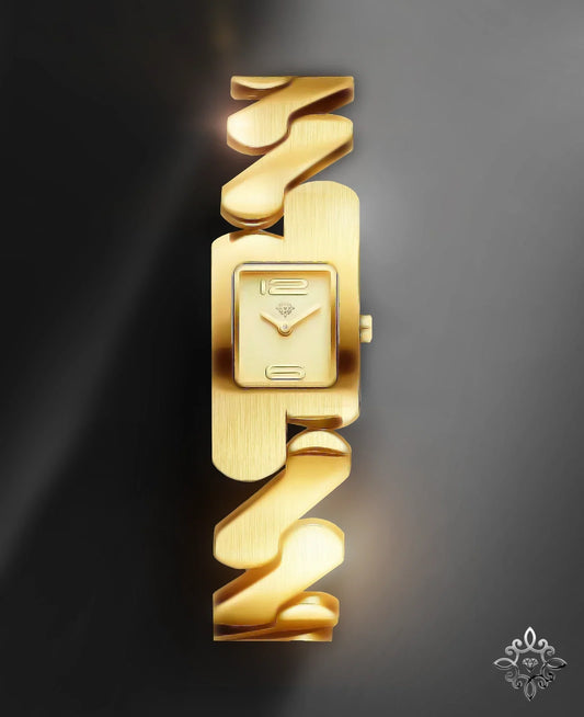 Infinity reloj-2026