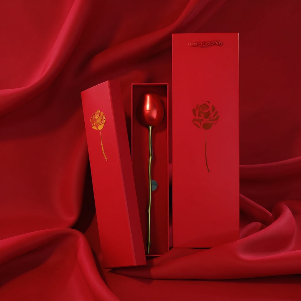 "Flor de Elegancia": un conjunto de plata con diamantes (cadena, anillo, pendientes)