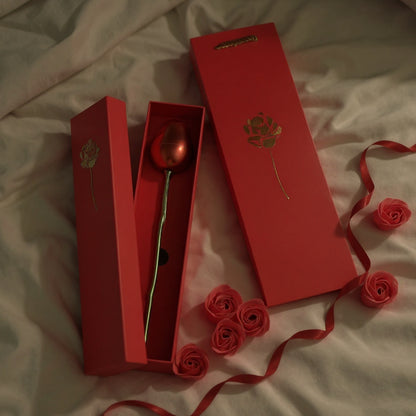 "Flor de Elegancia": un conjunto de plata con diamantes (cadena, anillo, pendientes)