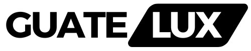 GUETELUX